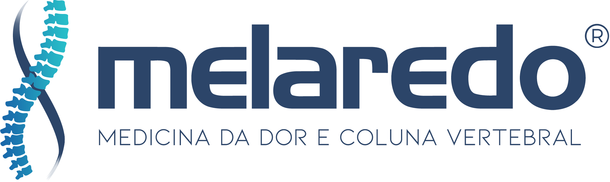 Melaredo
